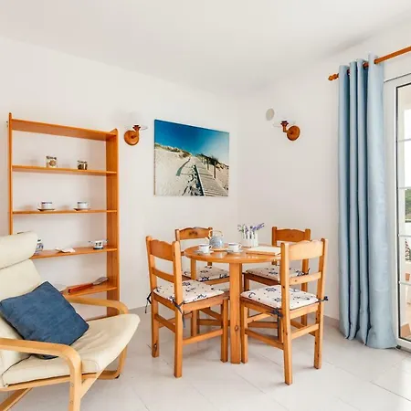 Apartamento Green Park Apartment